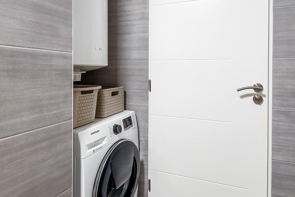 1 Bedroomed Camille Near Disneyland Paris Magny-le-Hongre Εξωτερικό φωτογραφία